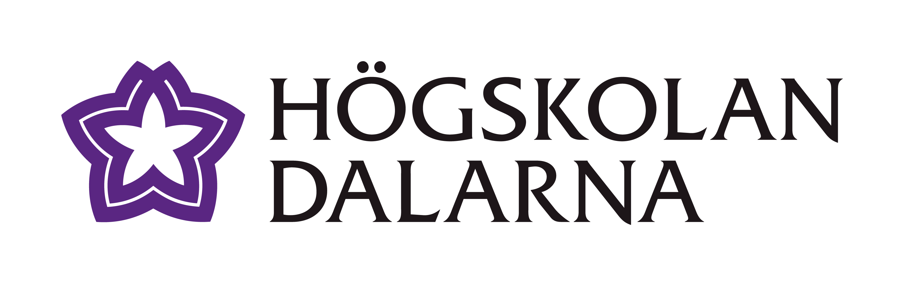 Logo picture